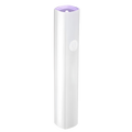 Radiance Cosmetic Laser Pen