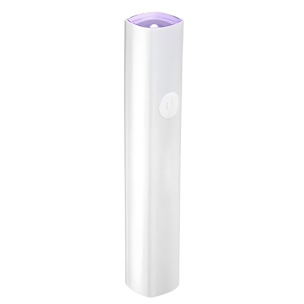 Radiance Cosmetic Laser Pen