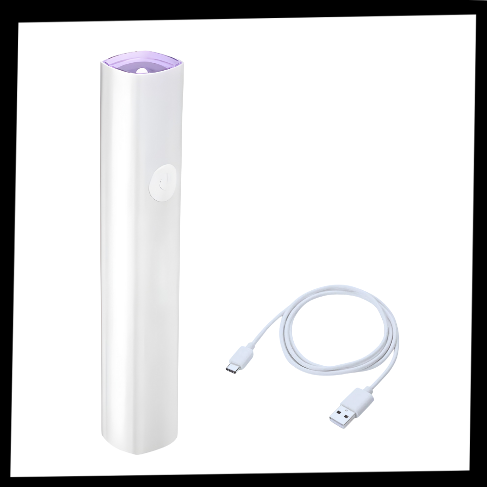 Radiance Cosmetic Laser Pen