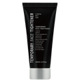 Radiance Tightening Cream