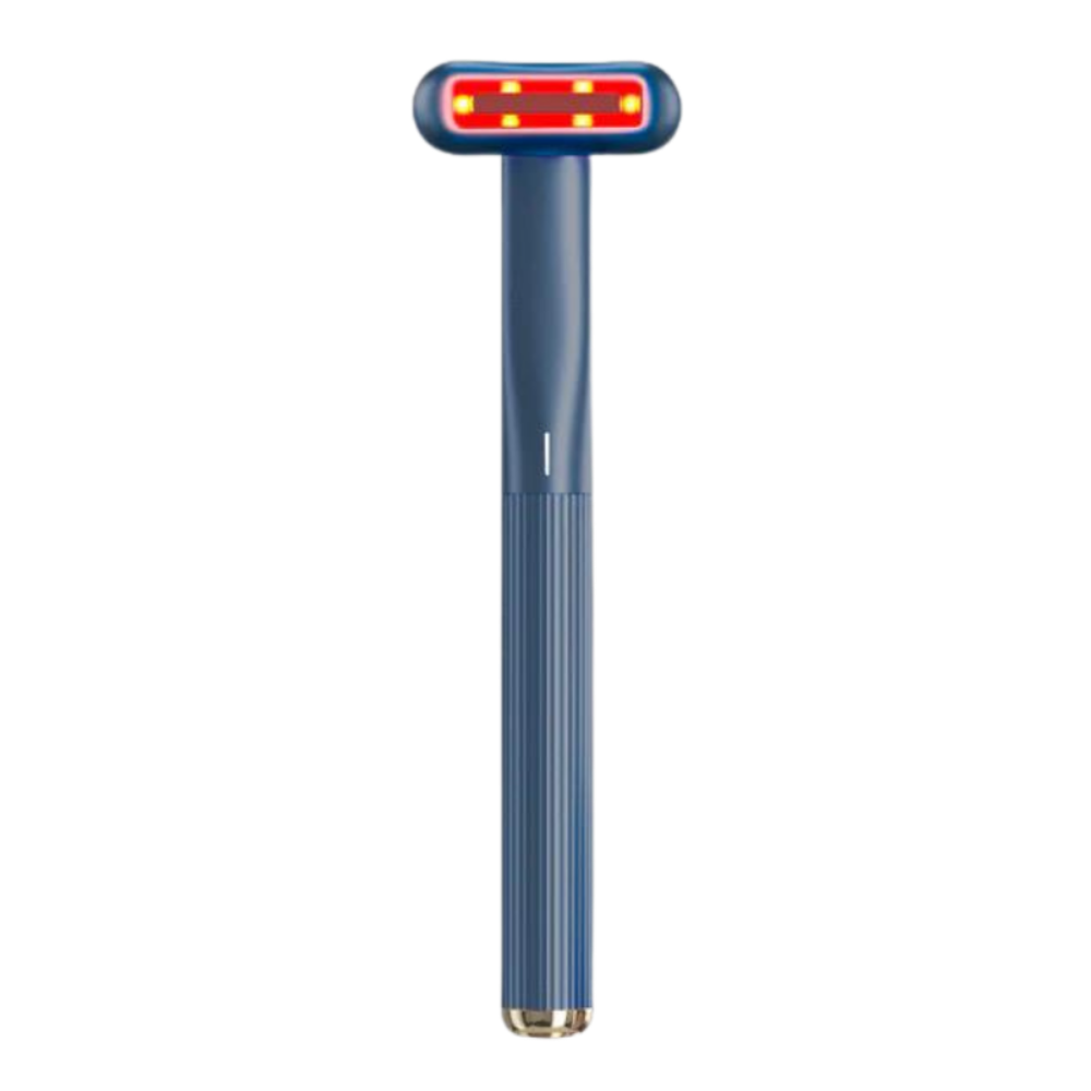 Radiant Renewal Skincare Wand