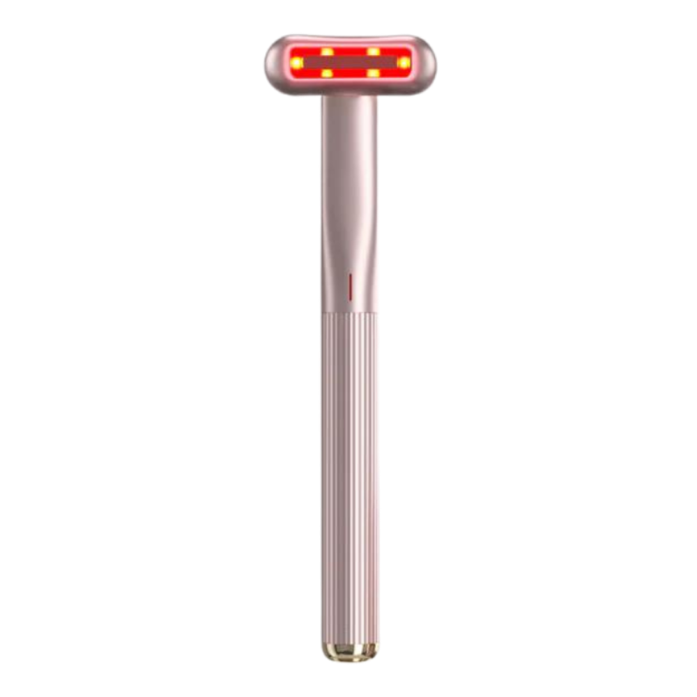 Radiant Renewal Skincare Wand