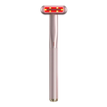 Radiant Renewal Skincare Wand