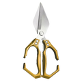 Razor Sharp Kitchen Shear