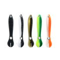 Realistic Fishing Baits