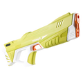 Rechargeable Electric Water Gun