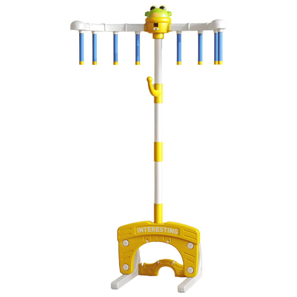 Reflexes Multi-Game Set
