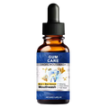Refreshing White Dental Drops Mouthwash