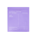 Rejuvenate & Hydrate Collagen Face Mask