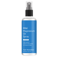 Relaxing Magnesium Chloride Spray