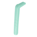 Reusable Hiccaway Straw