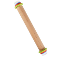 Roll Master Pin