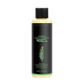Rosemary Keratin Shampoo & Conditioner