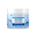 Scalp Care Hydrating Cream