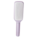 Scalp Massage Self-Cleaning Hair Brush