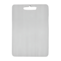 Scratch Resistant Titanium Cutting Board
