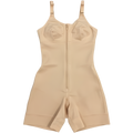 Sculpting Seamless Bodysuit