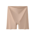 Seamless Versatile Shapewear