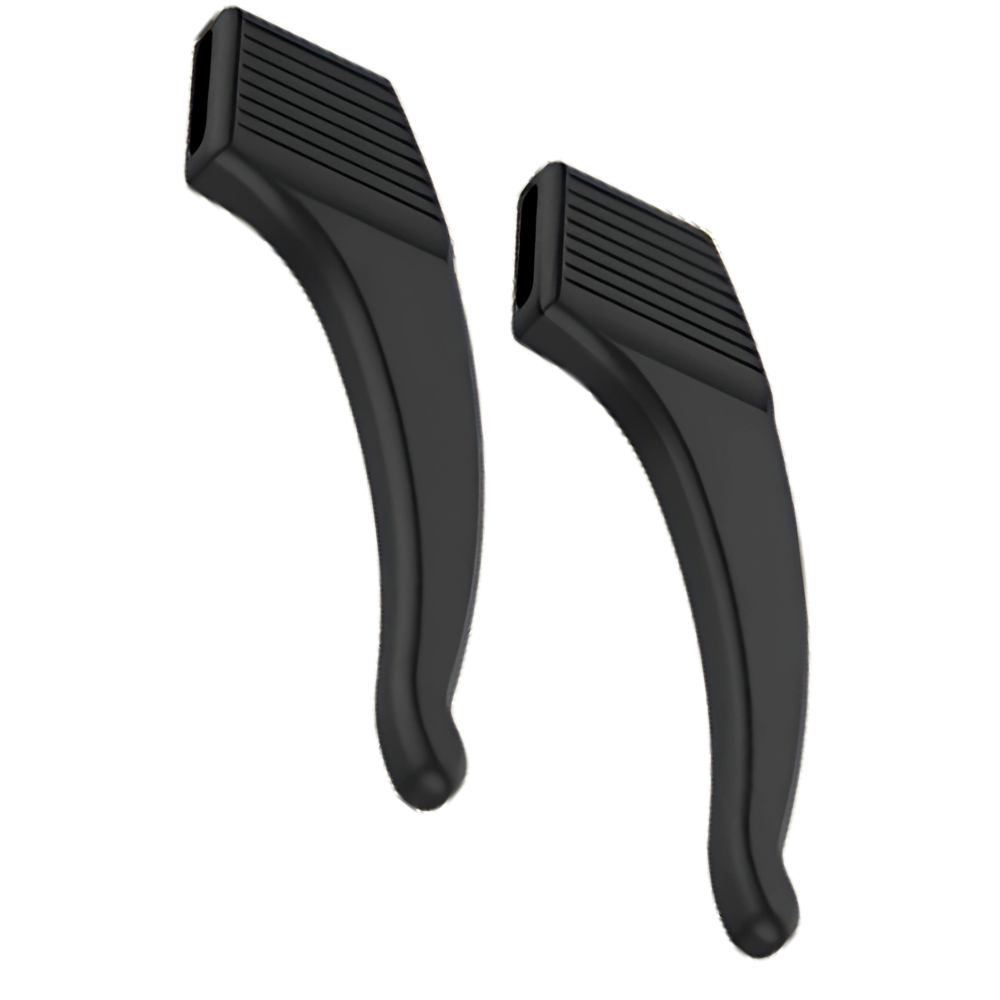 Secure Temple Glasses Pads
