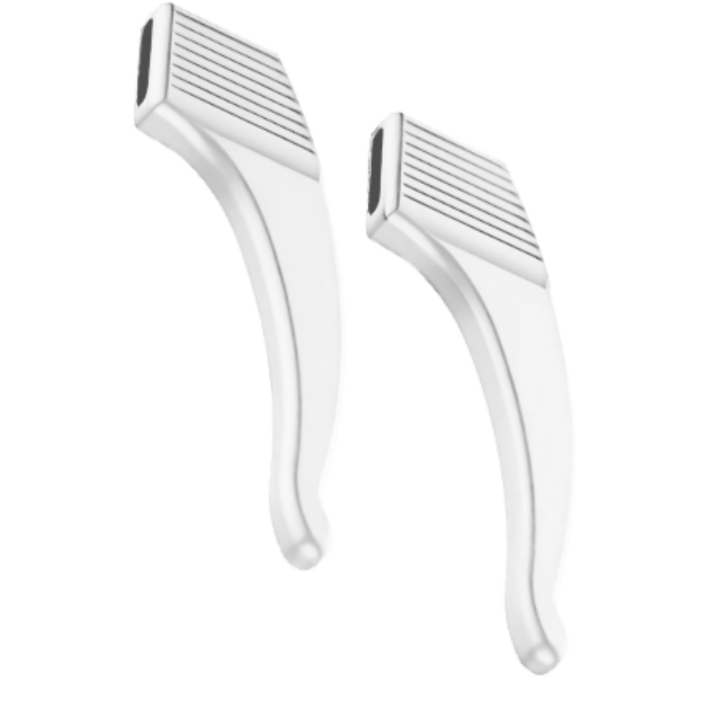 Secure Temple Glasses Pads