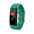 Senior Smartwatch