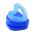 Serenity Freedom Sleep Snore Stopper