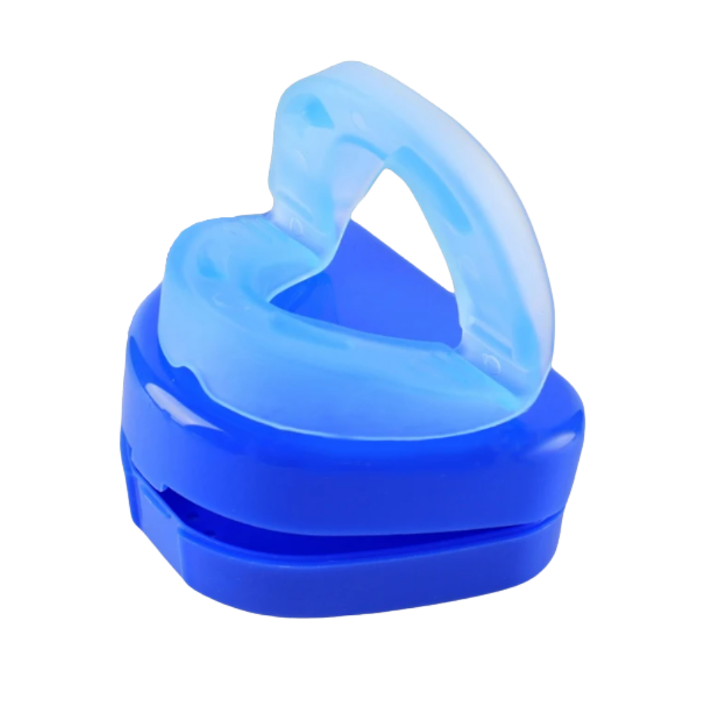 Serenity Freedom Sleep Snore Stopper