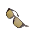 Sharp Sight Polarized Glasses