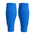 Shin Compression Guard Sleeve