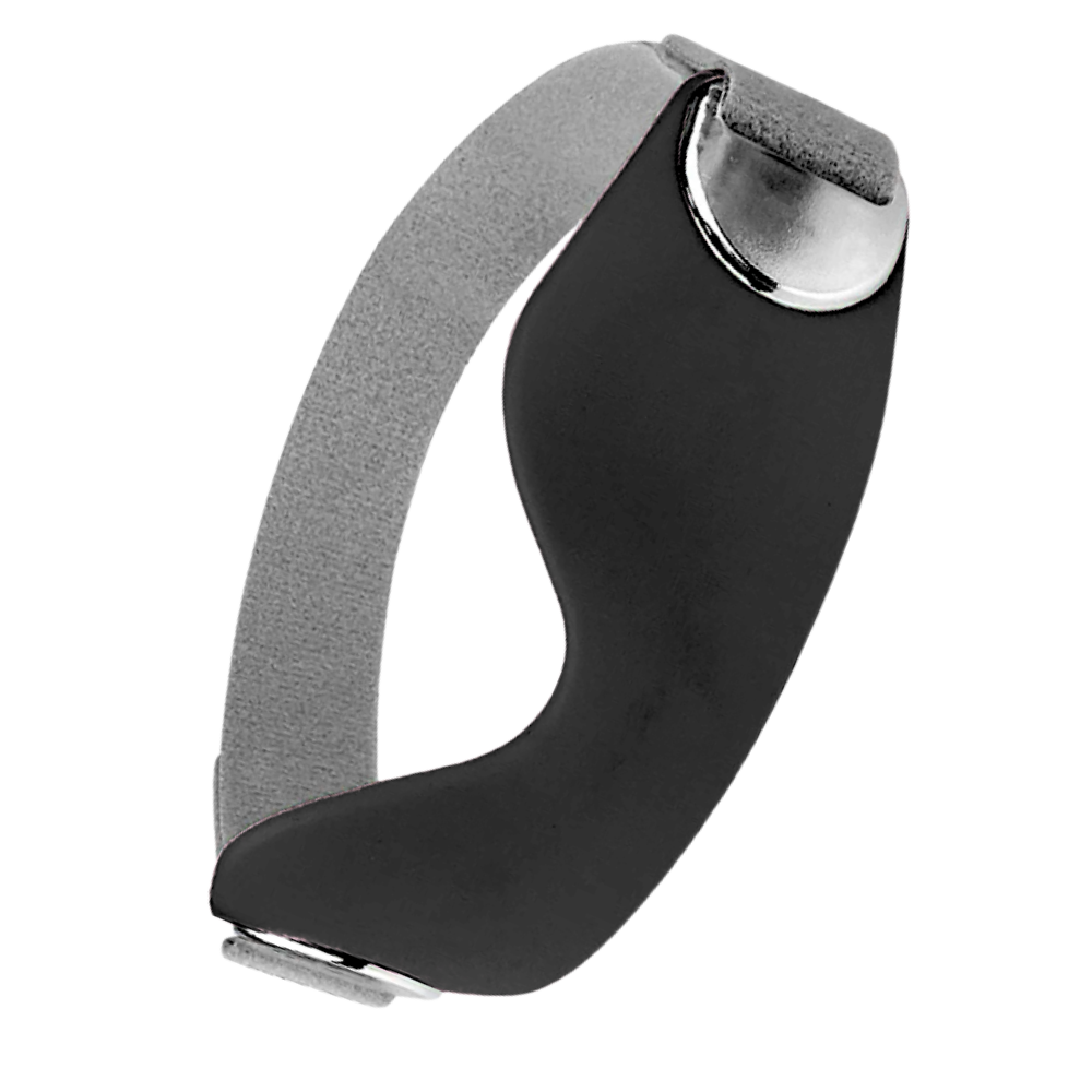 Shock Absorption Knee Flex Wrap