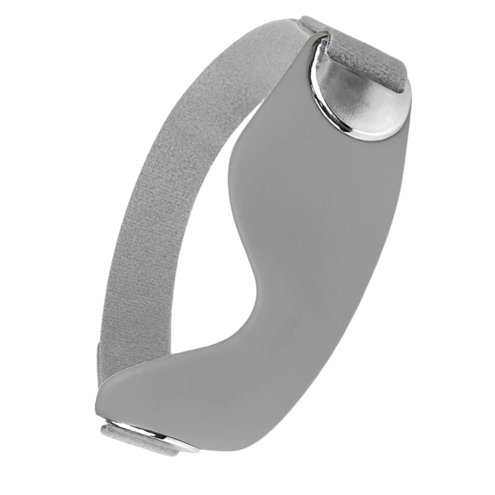 Shock Absorption Knee Flex Wrap