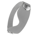 Shock Absorption Knee Flex Wrap