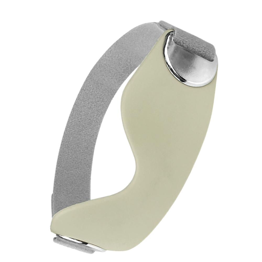 Shock Absorption Knee Flex Wrap