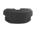 Silent Night Neck Support