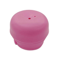 Silicone Safe Sip Cover
