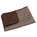 Silk Pet Cooling Pad