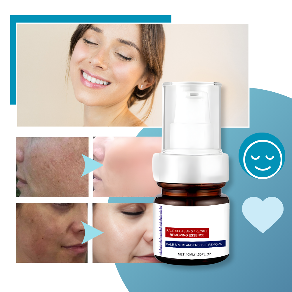 Skin Brightening Silky Kojic Serum