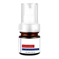 Skin Brightening Silky Kojic Serum