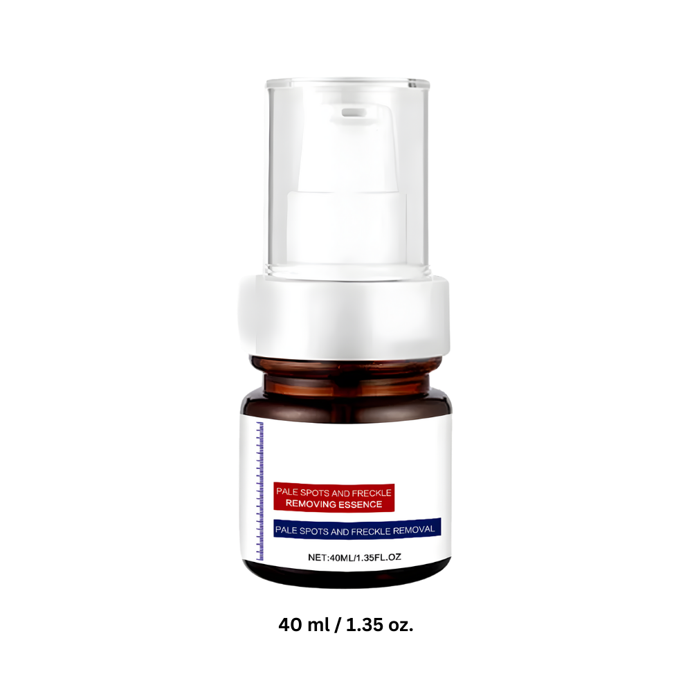 Skin Brightening Silky Kojic Serum