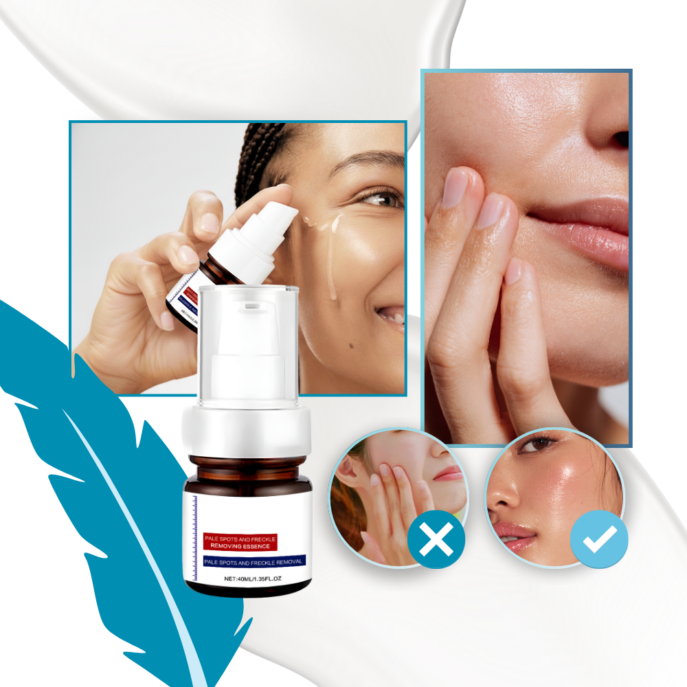 Skin Brightening Silky Kojic Serum