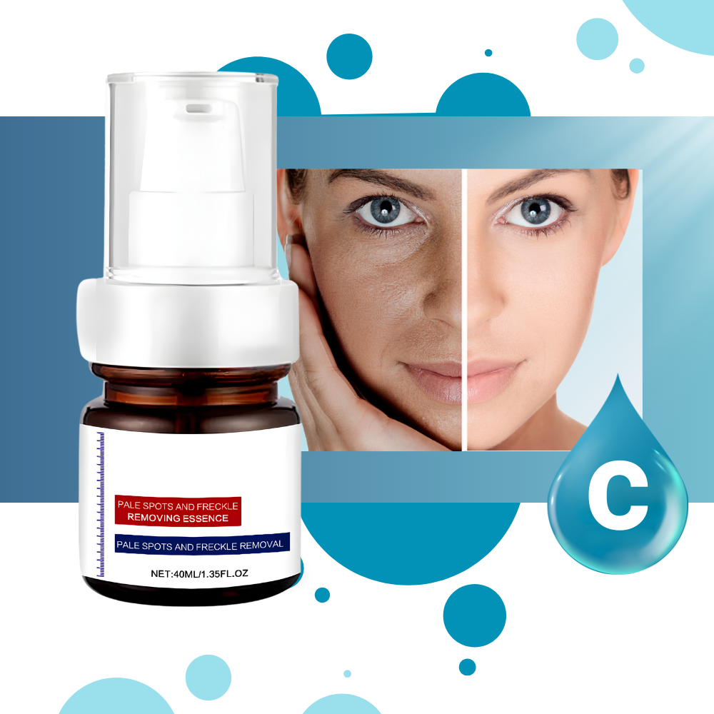 Skin Brightening Silky Kojic Serum