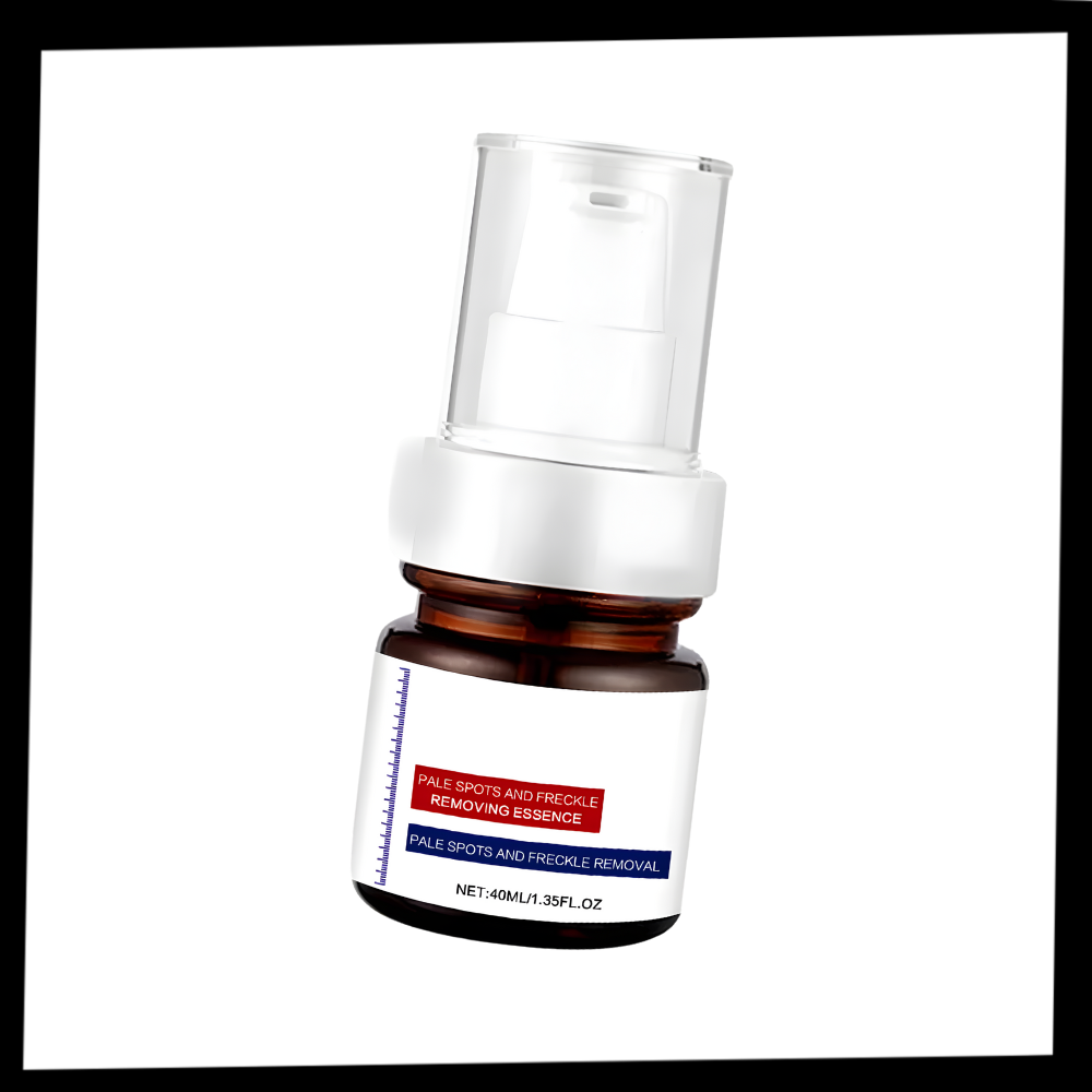 Skin Brightening Silky Kojic Serum