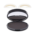 Sleek All-day Eyebrow Stamp