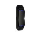 Smart Anti Snoring Device