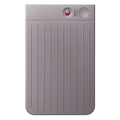 Smart Note Audio Transcriber