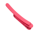 Smart Silicone Bookmarks