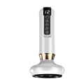 Smooth Sculpted Comfort Body Massager