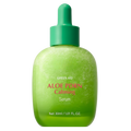Smoothly Radiant Skin Illuminating Serums