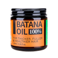 Soft & Nourished Batana Oil Hair Mask