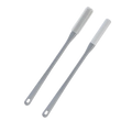 Soft Bristles Foot Brush